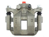 Disc Brake Caliper Centric Parts 141.42579