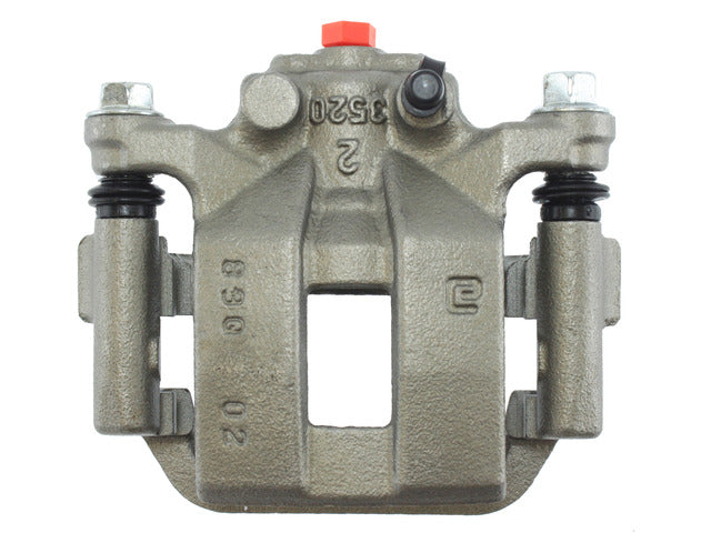 Disc Brake Caliper Centric Parts 141.42579