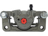 Disc Brake Caliper Centric Parts 141.42580
