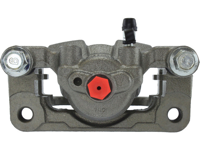 Disc Brake Caliper Centric Parts 141.42580