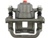 Disc Brake Caliper Centric Parts 141.42580