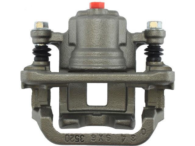 Disc Brake Caliper Centric Parts 141.42580