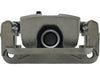 Disc Brake Caliper Centric Parts 141.42580