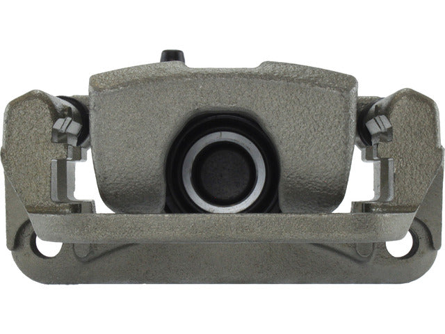 Disc Brake Caliper Centric Parts 141.42580