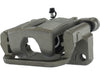 Disc Brake Caliper Centric Parts 141.42580
