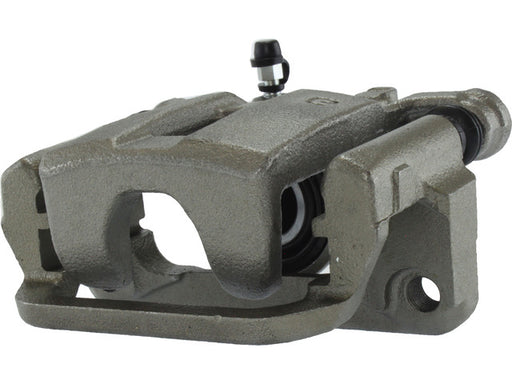 Disc Brake Caliper Centric Parts 141.42580