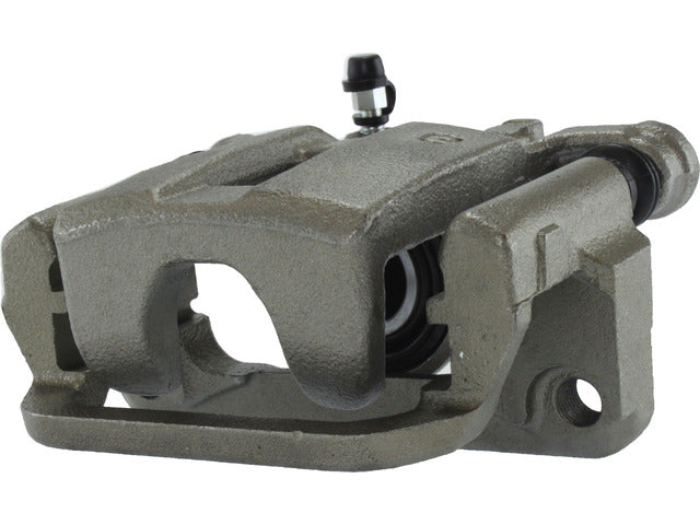 Disc Brake Caliper Centric Parts 141.42580