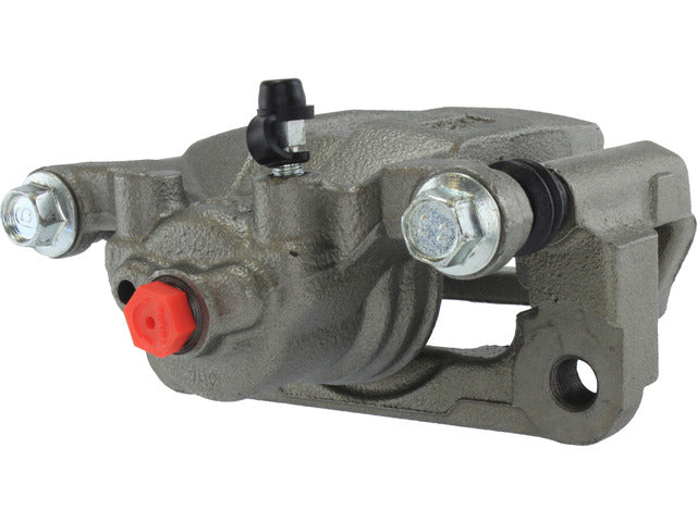 Disc Brake Caliper Centric Parts 141.42580