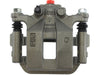 Disc Brake Caliper Centric Parts 141.42580
