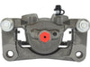 Disc Brake Caliper Centric Parts 141.42581