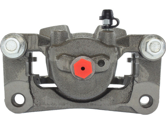 Disc Brake Caliper Centric Parts 141.42581