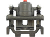 Disc Brake Caliper Centric Parts 141.42581