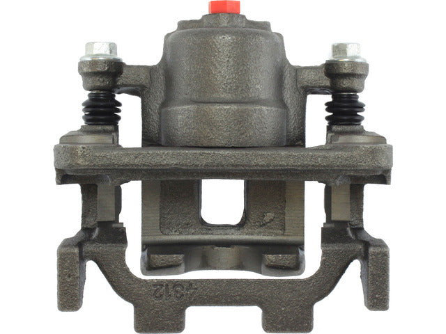 Disc Brake Caliper Centric Parts 141.42581