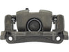 Disc Brake Caliper Centric Parts 141.42581