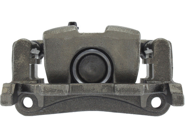 Disc Brake Caliper Centric Parts 141.42581