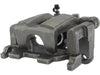 Disc Brake Caliper Centric Parts 141.42581