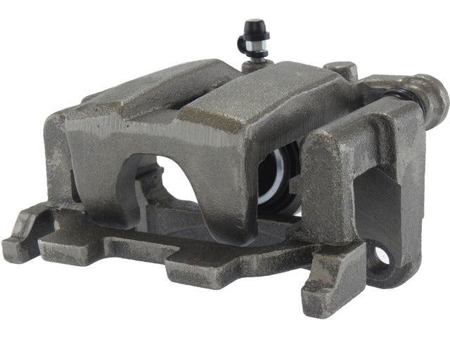 Disc Brake Caliper Centric Parts 141.42581