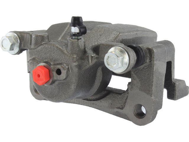 Disc Brake Caliper Centric Parts 141.42581