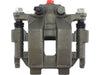 Disc Brake Caliper Centric Parts 141.42581