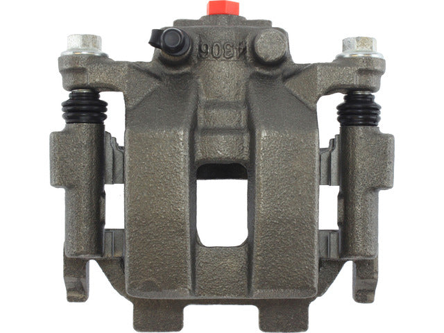 Disc Brake Caliper Centric Parts 141.42581