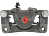Disc Brake Caliper Centric Parts 141.42582