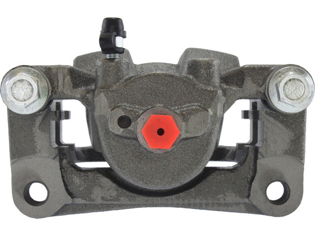 Disc Brake Caliper Centric Parts 141.42582