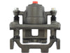 Disc Brake Caliper Centric Parts 141.42582