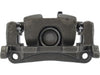 Disc Brake Caliper Centric Parts 141.42582