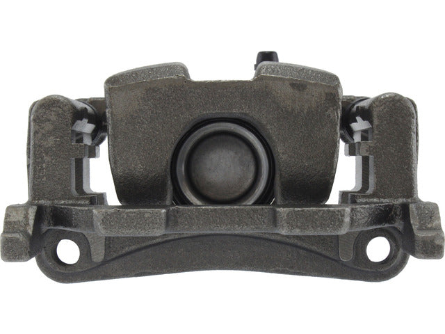 Disc Brake Caliper Centric Parts 141.42582