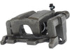 Disc Brake Caliper Centric Parts 141.42582