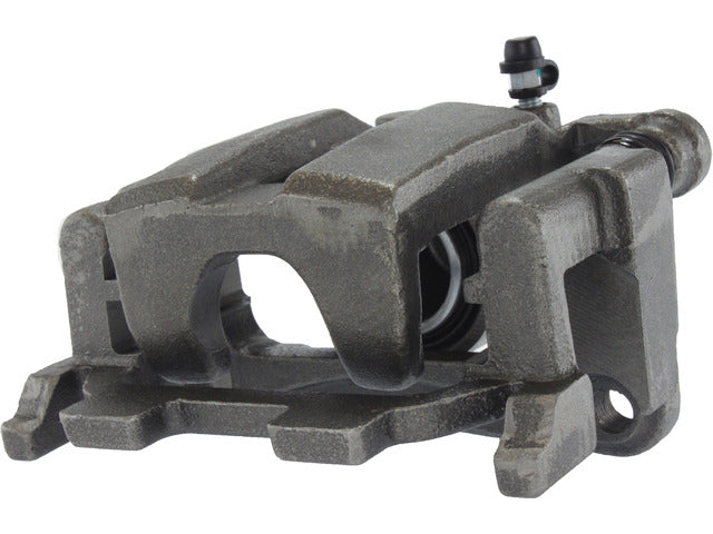 Disc Brake Caliper Centric Parts 141.42582
