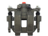 Disc Brake Caliper Centric Parts 141.42582