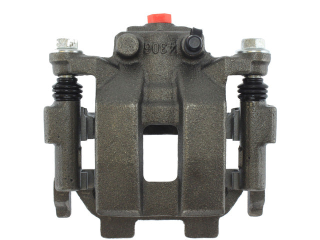 Disc Brake Caliper Centric Parts 141.42582
