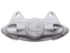 Disc Brake Caliper Centric Parts 141.42583