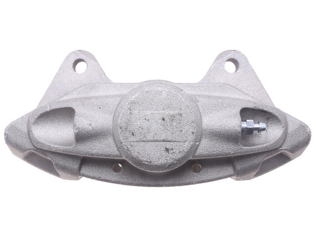 Disc Brake Caliper Centric Parts 141.42583