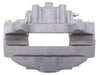 Disc Brake Caliper Centric Parts 141.42583