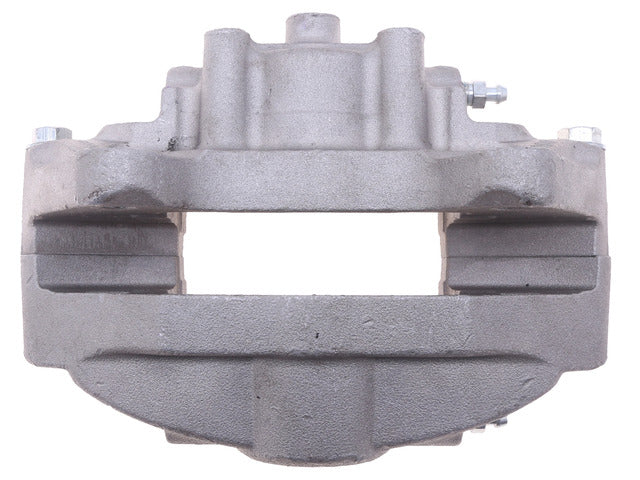 Disc Brake Caliper Centric Parts 141.42583