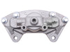 Disc Brake Caliper Centric Parts 141.42583