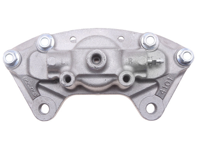 Disc Brake Caliper Centric Parts 141.42583