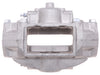 Disc Brake Caliper Centric Parts 141.42583