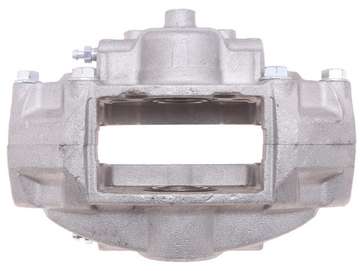 Disc Brake Caliper Centric Parts 141.42583