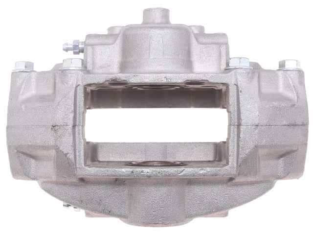 Disc Brake Caliper Centric Parts 141.42583