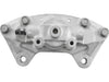 Disc Brake Caliper Centric Parts 141.42584