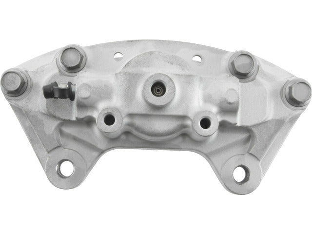Disc Brake Caliper Centric Parts 141.42584