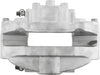 Disc Brake Caliper Centric Parts 141.42584