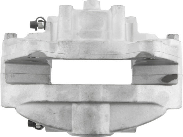 Disc Brake Caliper Centric Parts 141.42584