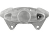 Disc Brake Caliper Centric Parts 141.42584