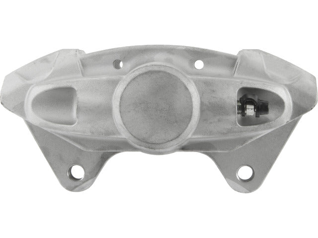 Disc Brake Caliper Centric Parts 141.42584