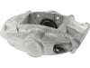 Disc Brake Caliper Centric Parts 141.42584