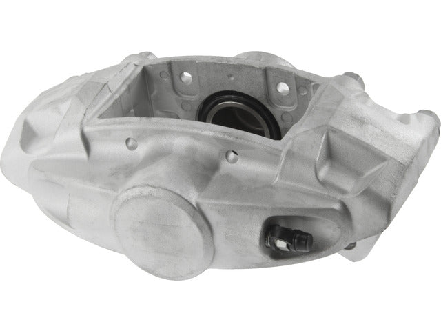 Disc Brake Caliper Centric Parts 141.42584